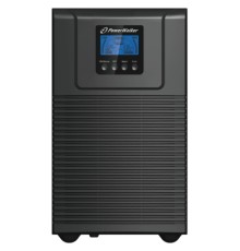 Пристрій безперебійного живлення PowerWalker VFI 3000 TG (10122043)