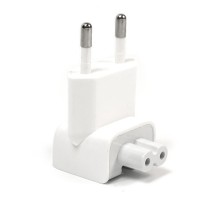 Перехідник PowerPlant зарядного устройства Apple iPad, iPhone (APADAPTEURO)