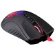 Мишка A4Tech Bloody A90A Black