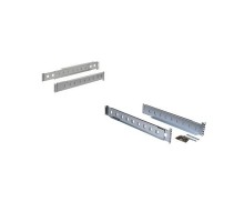 Додаткове обладнання LEGRAND 310952