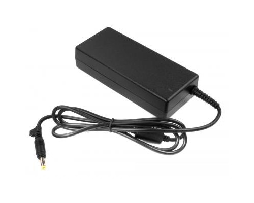 Блок живлення до ноутбуку Vinga HP 90W 19V 4.74A 4.8*1.7 (VPA-1947-HP4817-101)