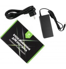 Блок живлення до ноутбуку Vinga HP 90W 19V 4.74A 4.8*1.7 (VPA-1947-HP4817-101)