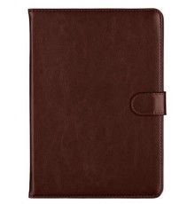 Чохол до планшета 2E Basic Universal 9-10