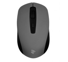 Мишка 2E MF211 Wireless Gray (2E-MF211WC)