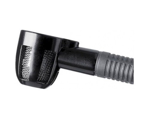 Мікрофон AKG C518 M