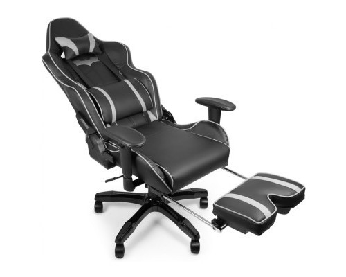 Крісло ігрове Barsky Batman (SD-27)