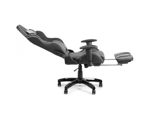 Крісло ігрове Barsky Batman (SD-27)