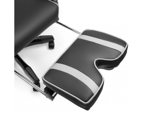 Крісло ігрове Barsky Batman (SD-27)