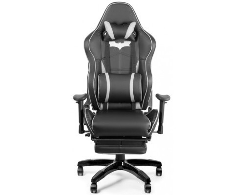 Крісло ігрове Barsky Batman (SD-27)