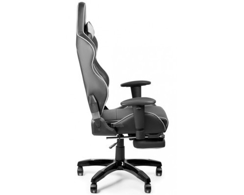 Крісло ігрове Barsky Batman (SD-27)