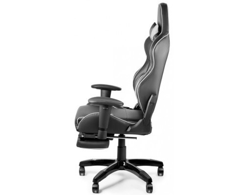 Крісло ігрове Barsky Batman (SD-27)