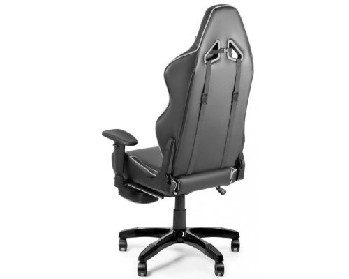 Крісло ігрове Barsky Batman (SD-27)