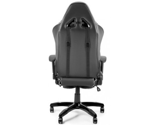 Крісло ігрове Barsky Batman (SD-27)