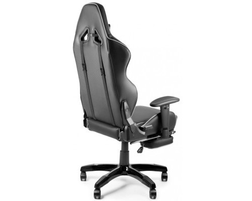 Крісло ігрове Barsky Batman (SD-27)