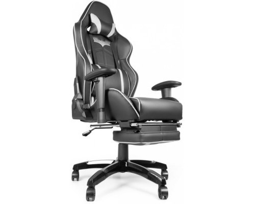 Крісло ігрове Barsky Batman (SD-27)