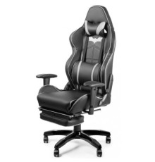 Крісло ігрове Barsky Batman (SD-27)