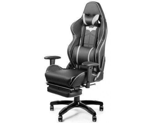 Крісло ігрове Barsky Batman (SD-27)