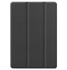 Чохол до планшета AirOn Premium iPad 10.2