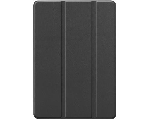 Чохол до планшета AirOn Premium iPad 10.2