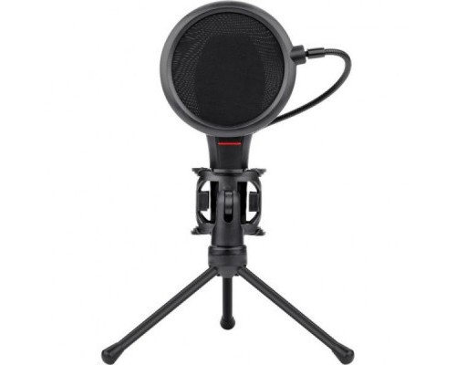 Мікрофон Redragon Quasar 2 GM200-1 USB (78089)