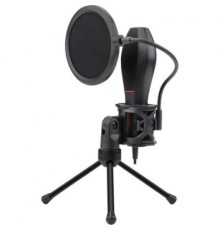 Мікрофон Redragon Quasar 2 GM200-1 USB (78089)