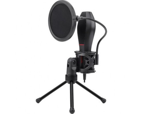 Мікрофон Redragon Quasar 2 GM200-1 USB (78089)