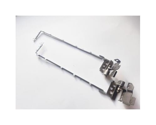 Петлі ноутбука Lenovo ThinkPad L470 (A48620)