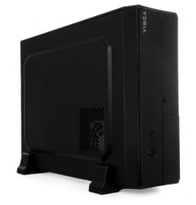 Комп'ютер Vinga Advanced A1648 (IPM4INTW.A1648)