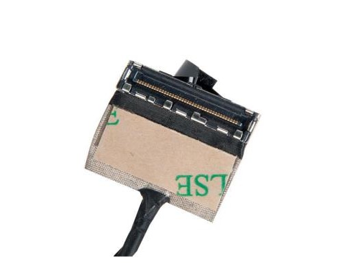 Шлейф матриці ASUS ROG G752, G752VM, G752VS, LED 30pin (A44695)