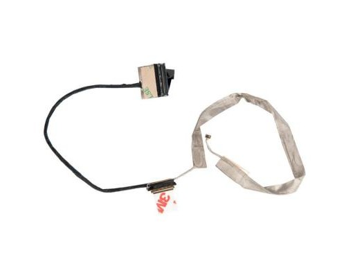 Шлейф матриці ASUS ROG G752, G752VM, G752VS, LED 30pin (A44695)