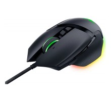 Мишка Razer Basilisk V3 USB Black (RZ01-04000100-R3M1)
