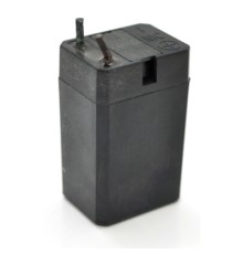Батарея до ДБЖ Merlion 4V-0.6Ah (GP406)