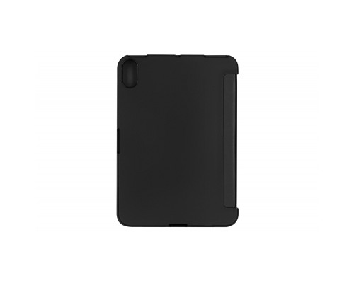 Чохол до планшета 2E Basic Apple iPad mini 6 8.3 (2021), Flex, Black (2E-IPAD-MIN6-IKFX-BK)