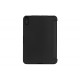 Чохол до планшета 2E Basic Apple iPad mini 6 8.3 (2021), Flex, Black (2E-IPAD-MIN6-IKFX-BK)