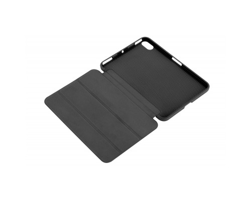 Чохол до планшета 2E Basic Apple iPad mini 6 8.3 (2021), Flex, Black (2E-IPAD-MIN6-IKFX-BK)