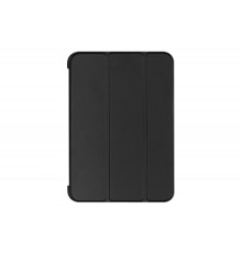 Чохол до планшета 2E Basic Apple iPad mini 6 8.3 (2021), Flex, Black (2E-IPAD-MIN6-IKFX-BK)