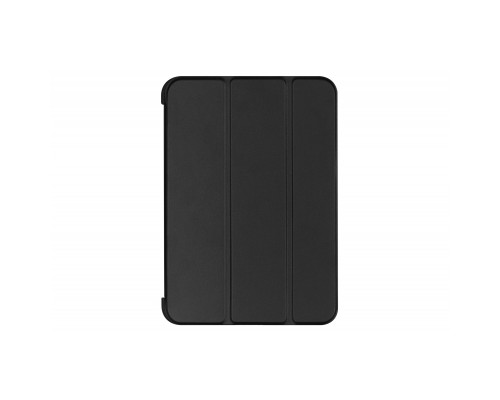 Чохол до планшета 2E Basic Apple iPad mini 6 8.3 (2021), Flex, Black (2E-IPAD-MIN6-IKFX-BK)