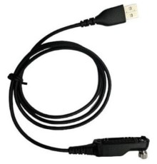 Кабель для передачі даних Caltta Programming cable AP340 (AP340 / Гр000009998)