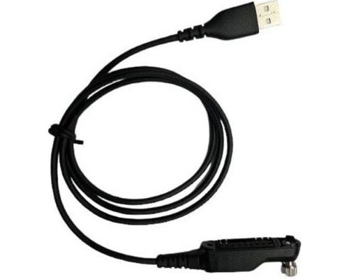 Кабель для передачі даних Caltta Programming cable AP340 (AP340 / Гр000009998)