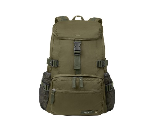 Рюкзак для ноутбука Tucano 14