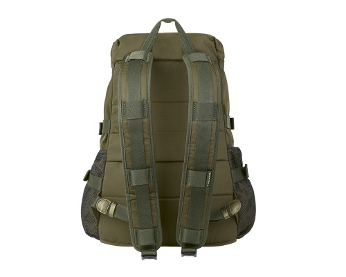 Рюкзак для ноутбука Tucano 14