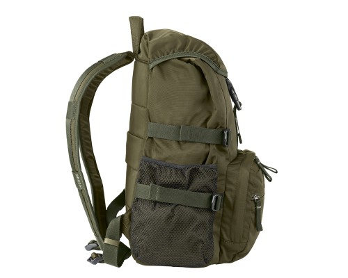 Рюкзак для ноутбука Tucano 14