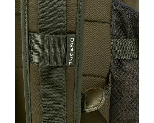 Рюкзак для ноутбука Tucano 14