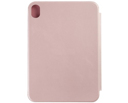 Чохол до планшета Armorstandart Smart Case iPad 10.9 2022 Rose Gold (ARM65119)