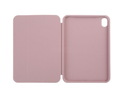Чохол до планшета Armorstandart Smart Case iPad 10.9 2022 Rose Gold (ARM65119)