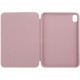 Чохол до планшета Armorstandart Smart Case iPad 10.9 2022 Rose Gold (ARM65119)