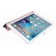 Чохол до планшета Armorstandart Smart Case iPad 10.9 2022 Rose Gold (ARM65119)