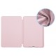 Чохол до планшета Armorstandart Smart Case iPad 10.9 2022 Rose Gold (ARM65119)