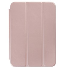 Чохол до планшета Armorstandart Smart Case iPad 10.9 2022 Rose Gold (ARM65119)