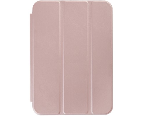 Чохол до планшета Armorstandart Smart Case iPad 10.9 2022 Rose Gold (ARM65119)